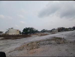 Land for sale Ozumba Mbadiwe Victoria Island Lagos