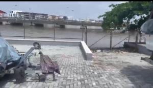 Land for rent Wole Olateju Lekki Phase 1 Lekki Lagos
