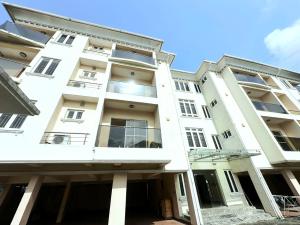 3 bedroom Flat / Apartment for sale Banana Island Ikoyi Lagos