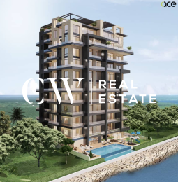 2 bedroom Flat / Apartment for sale Ikoyi S.W Ikoyi Lagos