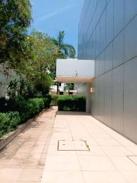 Commercial Property for rent Victoria Island Victoria Island Lagos