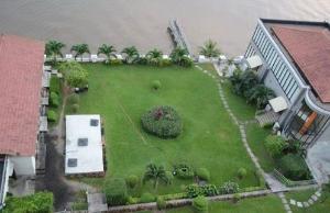 Commercial Property for rent Banana Island Ikoyi Lagos