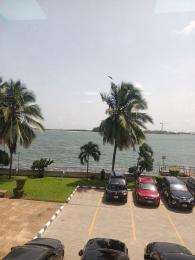 Commercial Property for rent Victoria Island Lagos