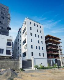4 bedroom House for sale Ikoyi Ikoyi Lagos