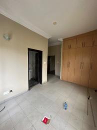 5 bedroom House for rent Osborne Foreshore Estate Ikoyi Lagos