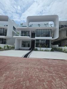 5 bedroom House for sale Osapa london Lekki Lagos