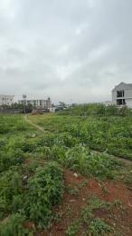 Land for sale Katampe Main Katampe Abuja