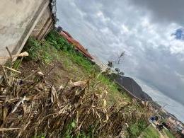 Land for sale Adeleye Crescent Oluyole Extension, Back Of Commodore Hotel, Akala Express Ibadan Oyo