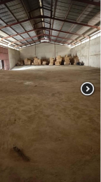 Commercial Property for rent Oshodi Expressway Oshodi Lagos
