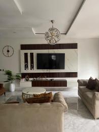 4 bedroom Flat / Apartment for rent Opebi Ikeja Lagos
