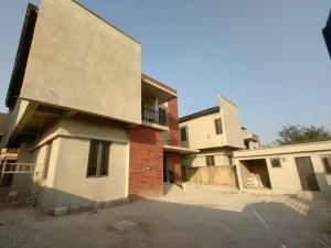 3 bedroom House for sale Near Queen School Apata Ibadan Oyo