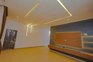 2 bedroom Flat / Apartment for sale Ologolo Lekki Lagos