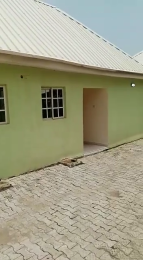 Flat / Apartment for rent Sahara 1 Estate Lokogoma Abuja