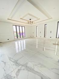 5 bedroom House for sale Omole phase 1 Ojodu Lagos