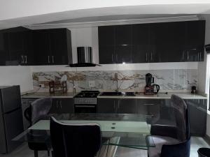 1 bedroom Flat / Apartment for rent Awolowo Road Ikoyi Lagos