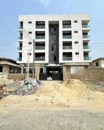 1 bedroom House for sale Lekki Phase 1 Lekki Lagos
