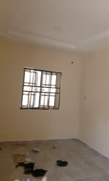 1 bedroom Flat / Apartment for rent Jahi By Navy Quarters Jahi Abuja