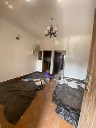1 bedroom Flat / Apartment for rent Gwarinpa Gwarinpa Abuja