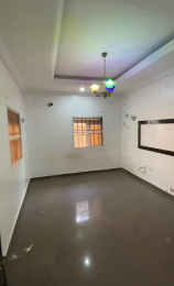 1 bedroom Flat / Apartment for rent Arab Road Kubwa Kubwa Abuja