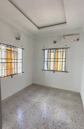 1 bedroom Flat / Apartment for rent Wuye Wuye Abuja