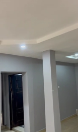 1 bedroom Flat / Apartment for rent Sil Estate Nbora Abuja