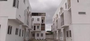 4 bedroom House for sale Sangotedo Ajah Lagos