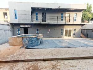 10 bedroom House for sale Victoria Island Lagos