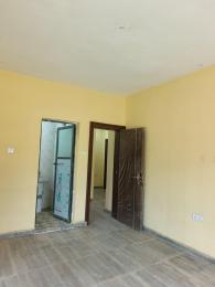 Flat / Apartment for sale Command Ipaja Ipaja Lagos