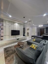 2 bedroom Flat / Apartment for sale Idado, Agungi Lekki Lagos