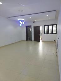 2 bedroom House for rent River Park Lugbe Abuja