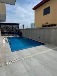 2 bedroom Flat / Apartment for sale Victoria Island Lagos