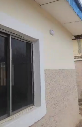 2 bedroom Flat / Apartment for rent Efab Estate Life Camp Abuja