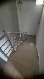 2 bedroom Flat / Apartment for rent Off Bisola Durosinmi Etti, Before Doren, Lekki Phase 1 Lekki Lagos