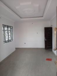 2 bedroom Flat / Apartment for rent Oluyole Estate Oluyole Estate Ibadan Oyo