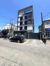 2 bedroom House for sale 2 Bedroom Apartment For Sale Ikoyi Lagos