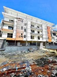 2 bedroom House for sale 2 Bedroom Apartment For Sale Lekki Phase 1 Lekki Lagos