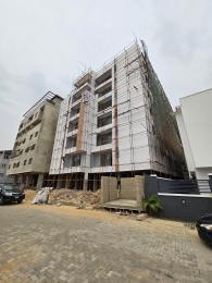 2 bedroom Flat / Apartment for sale Freedom Way Lekki Phase 1 Lekki Lagos
