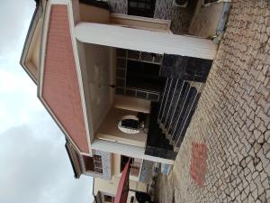 2 bedroom House for rent Asokoro Abuja Diplomatic Zone Asokoro Abuja