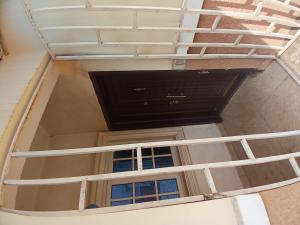 2 bedroom House for rent Guzape District Abuja Diplomatic Zone Guzape Abuja