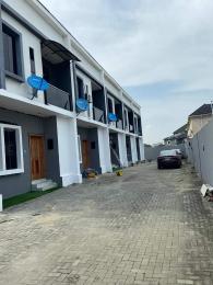 2 bedroom House for sale Lagos Business School Lekki Lagos