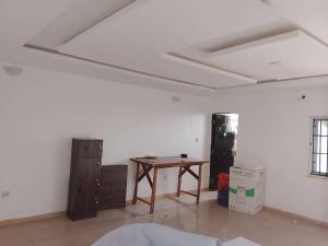 2 bedroom Flat / Apartment for rent Akinoje Layout Olumbe Bashir Drive Off Ashi Bodija Bodija Ibadan Oyo