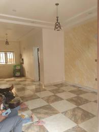 2 bedroom Flat / Apartment for rent Gwarinpa Gwarinpa Abuja