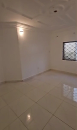 2 bedroom Flat / Apartment for rent Mabushi Mabushi Abuja