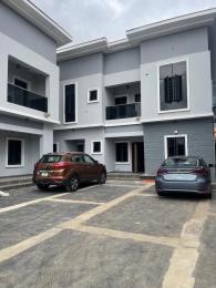 2 bedroom Flat / Apartment for rent Olusoji Oluyole Estate Ibadan Oyo