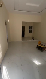 2 bedroom Flat / Apartment for rent Lifecamp Life Camp Abuja