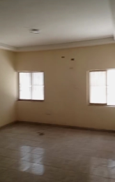 2 bedroom Flat / Apartment for rent Wuse Zone 1 Wuse 1 Abuja