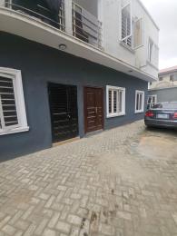 2 bedroom House for sale Olowora Ojodu Lagos