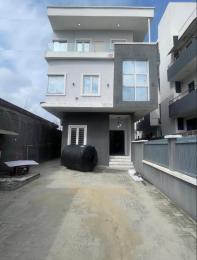 2 bedroom House for rent Ikate Lekki Lagos