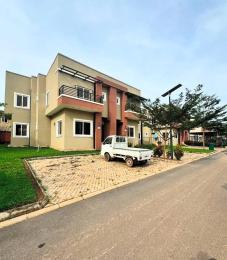 2 bedroom House for sale Lokogoma Abuja Lokogoma Abuja