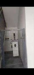 2 bedroom Flat / Apartment for rent Dape Layout Lifecamp Dape Abuja